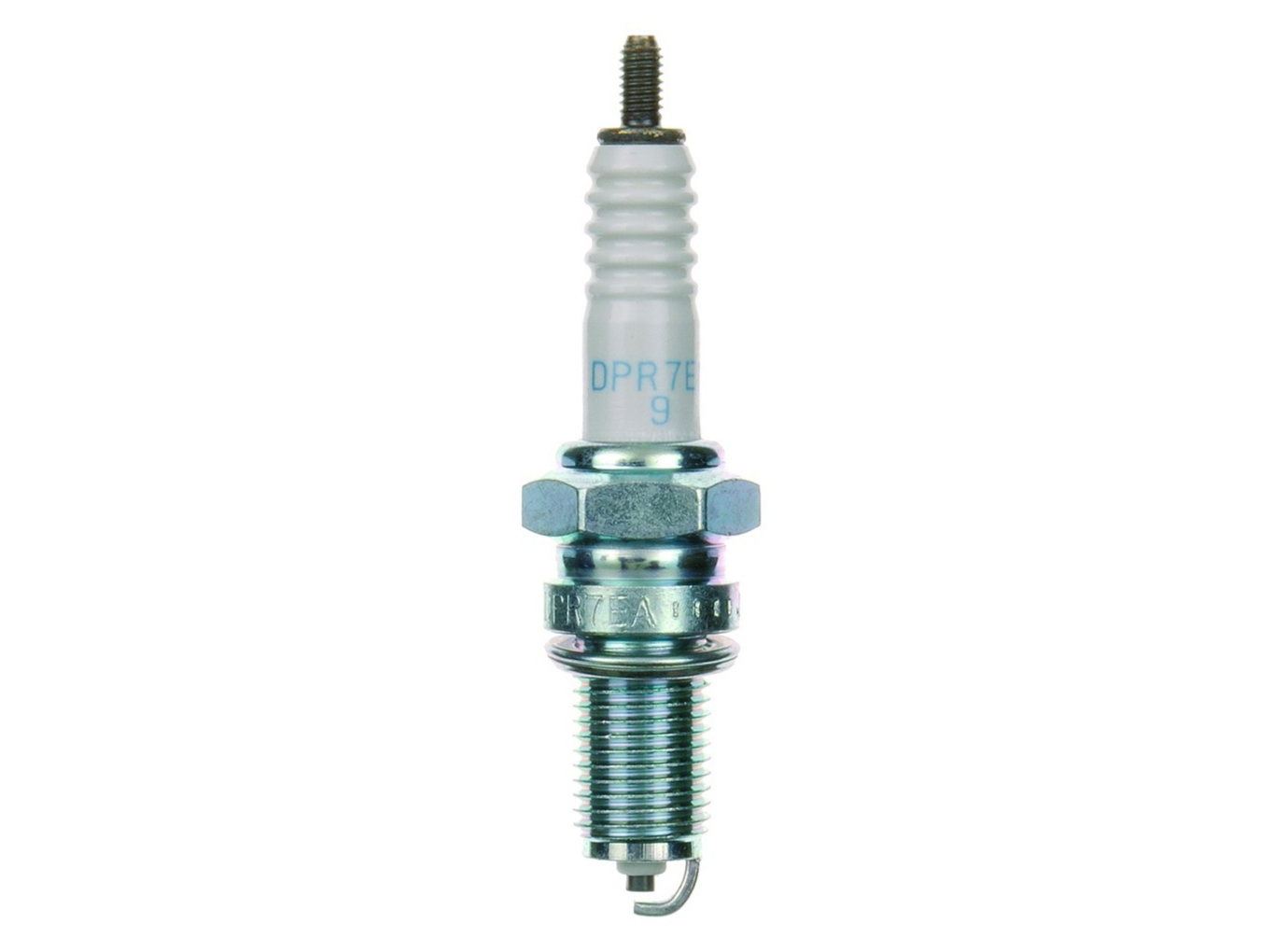 NGK Spark Plug DPR7EA-9