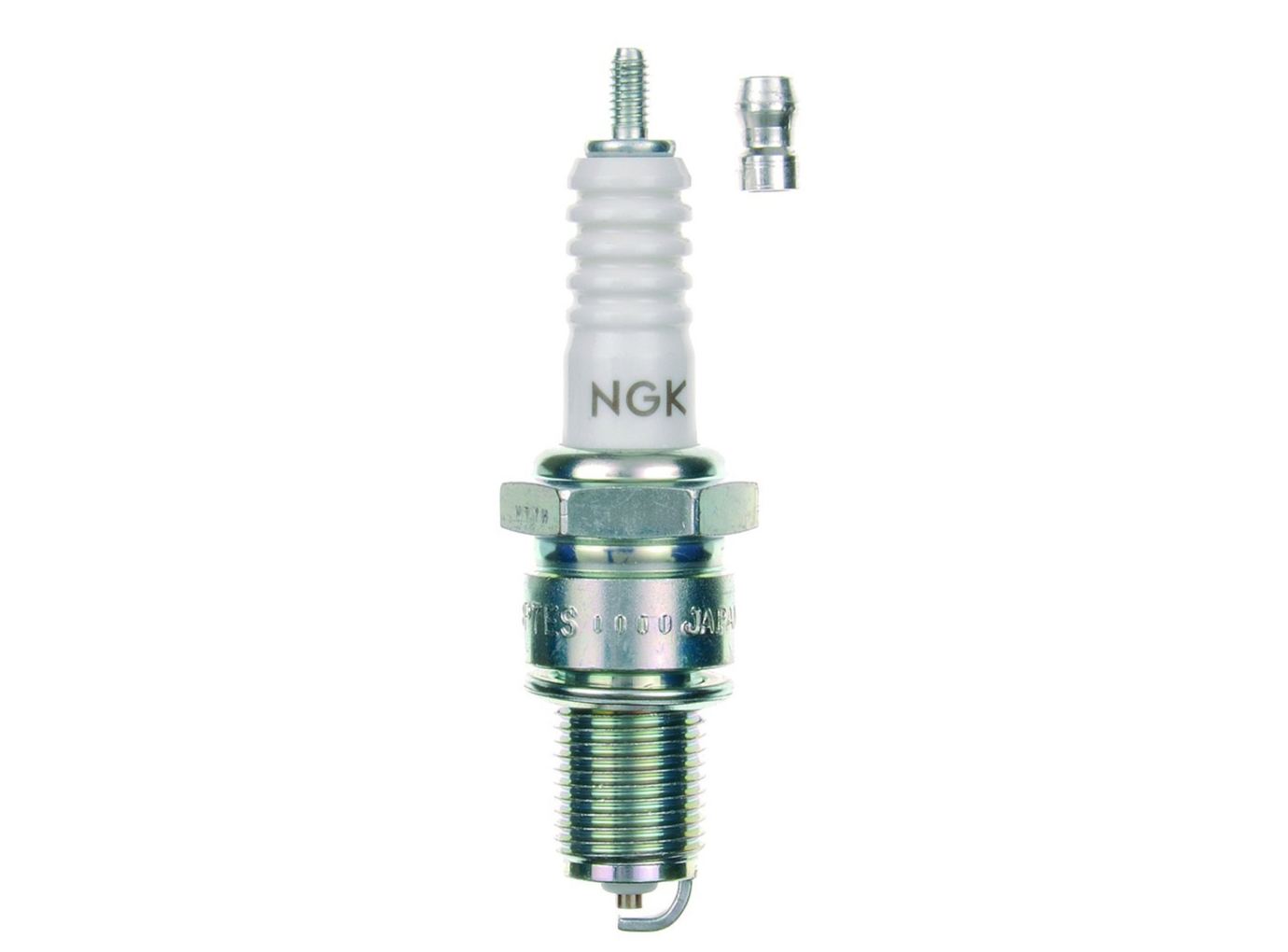 NGK Spark Plug BP7ES