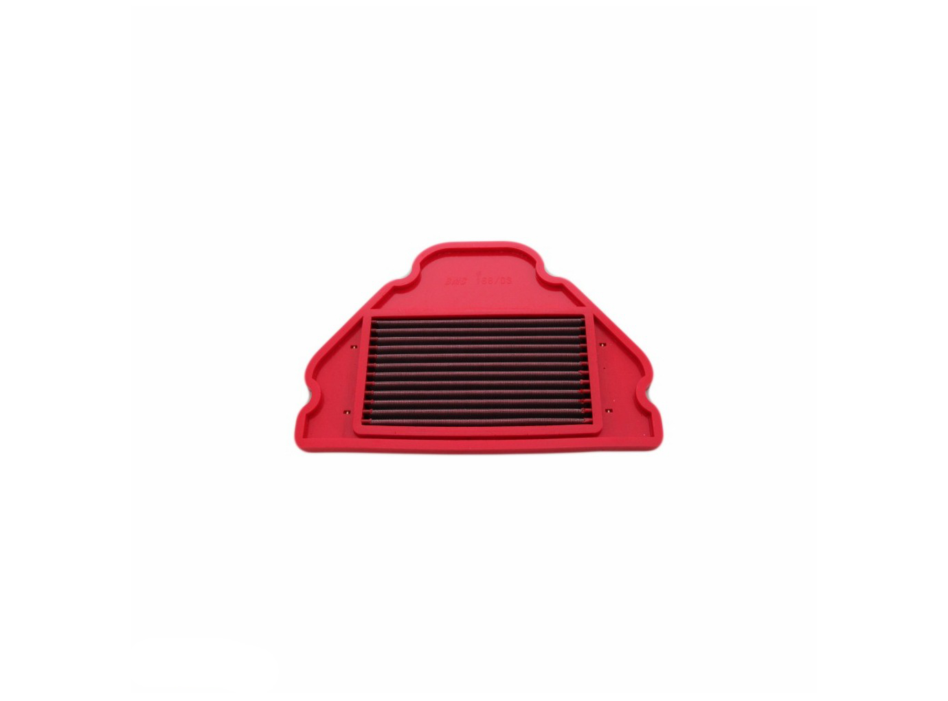 BMC Racing Air Filter for Kawasaki ZX9R 1998-2003