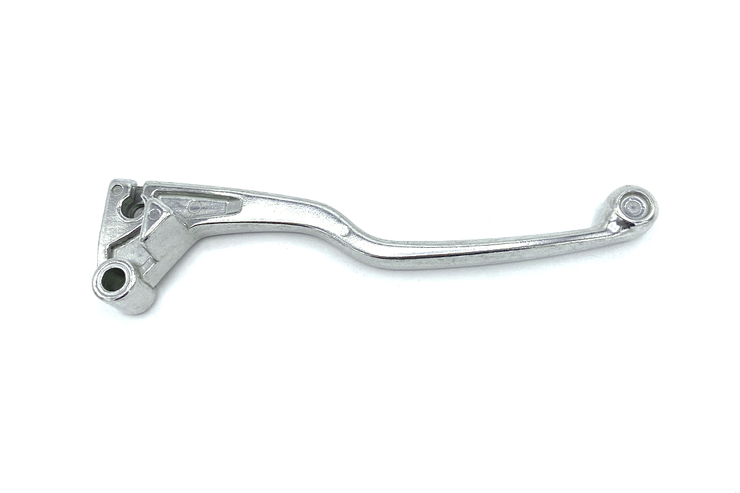 clutch lever for Kawasaki KLX / EL / ER