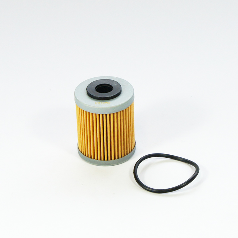 HIFLO oil filter HF157 for various Beta / KTM models