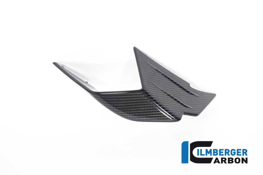 Fairing Winglet right side R/S made of Carbon for BMW M1000RR from model year 2020-