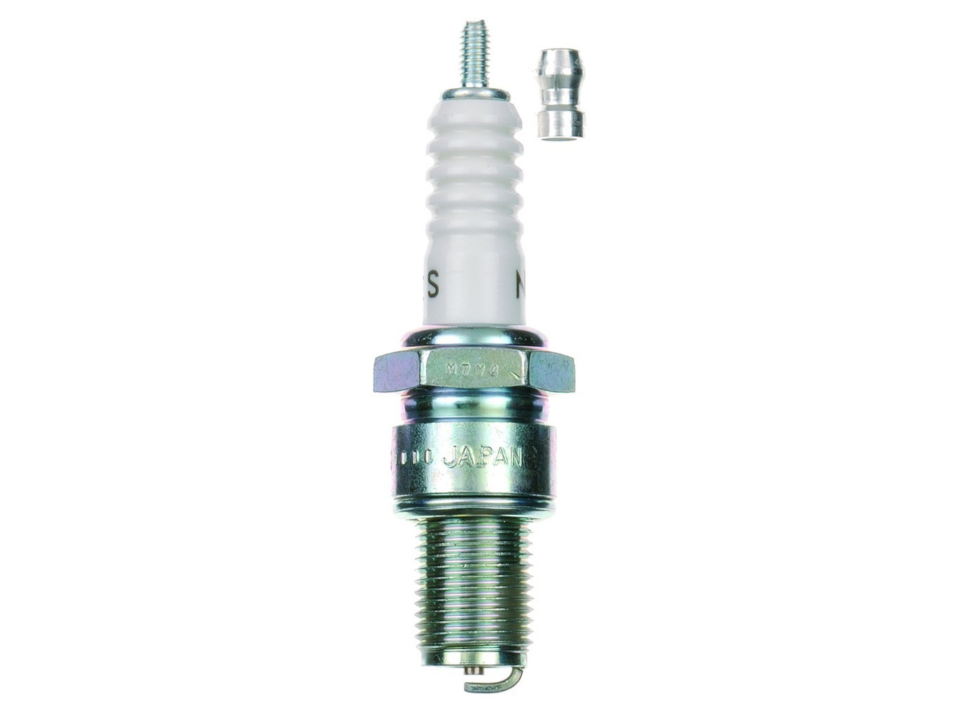 NGK Spark Plug B7ES