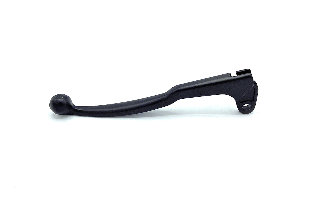 clutch lever Suzuki DR / GS / GSX / SP