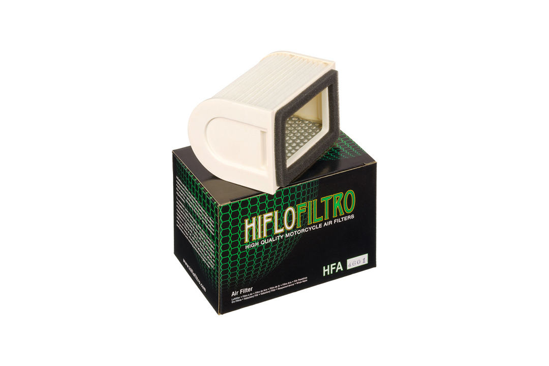 air filter for Yamaha XJ 600