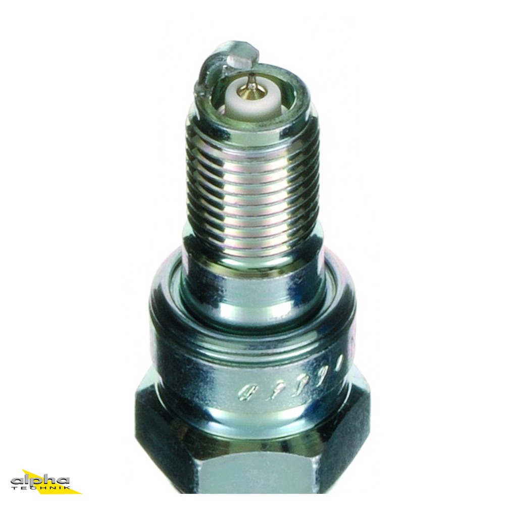 NGK Spark Plug CR9EHIX-9