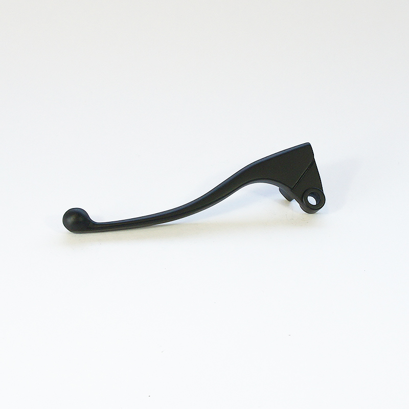clutch lever for Kawasaki Z / ZX / ZZR