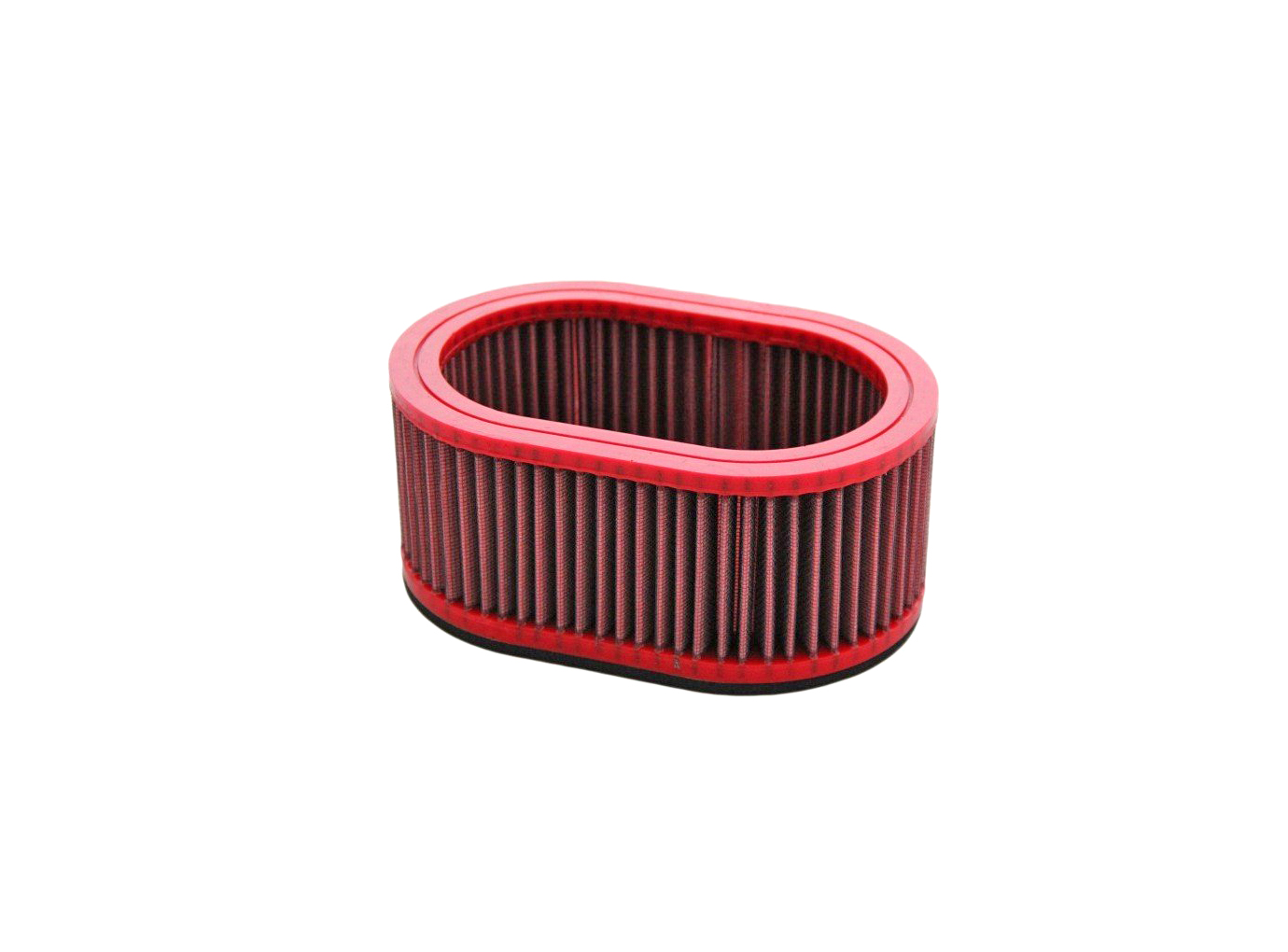 BMC Racing Air Filter for Suzuki GSX-R600 1996-2000