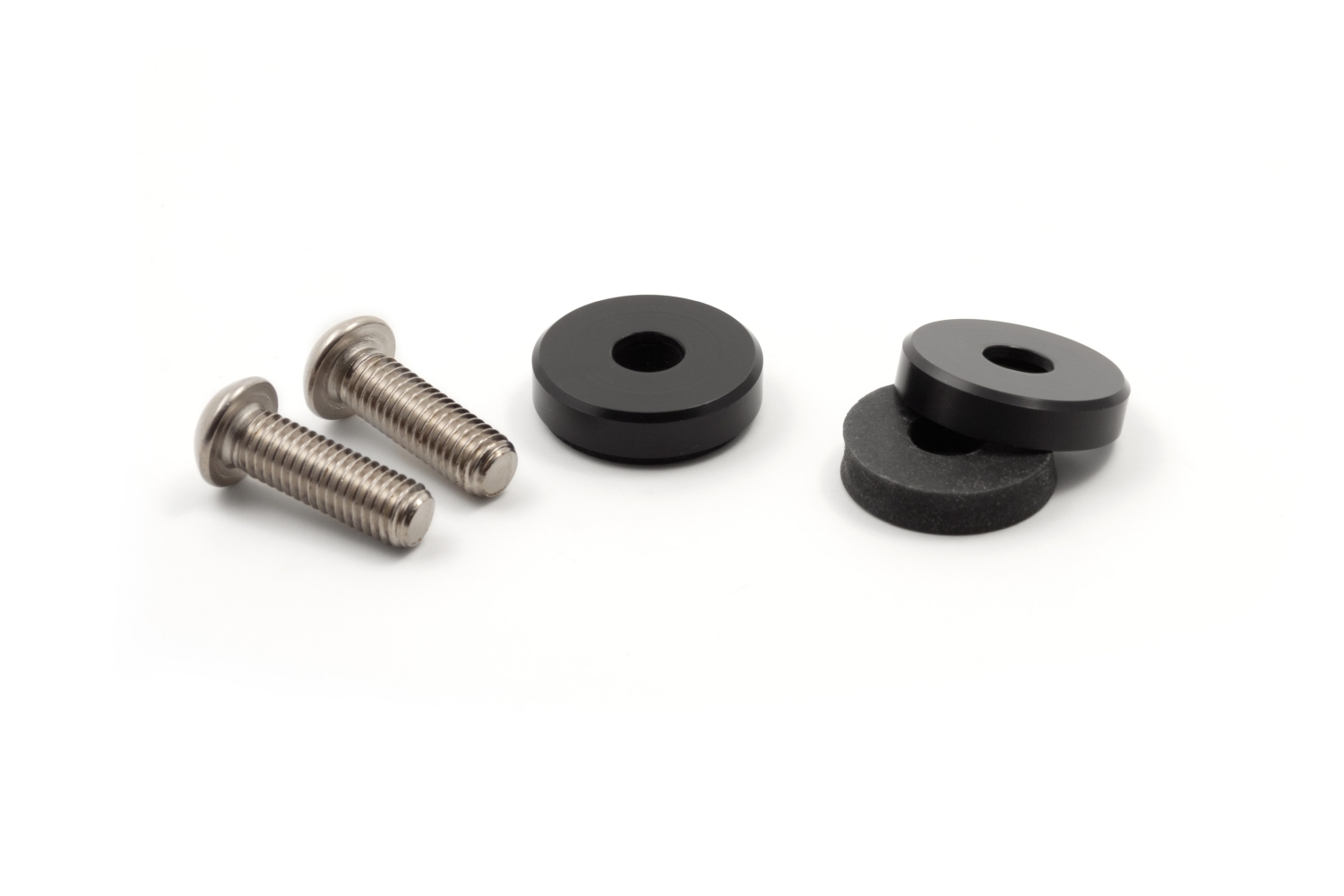LSL Headlight Mounting Kit
