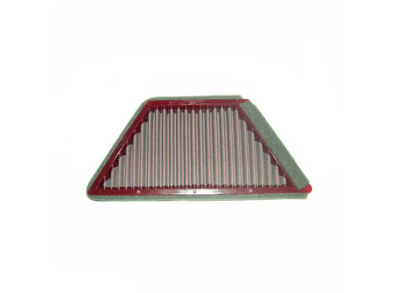 BMC Sport Air Filter for Kawasaki ZZR1400 2006-2011; GTR1400 2008-2011