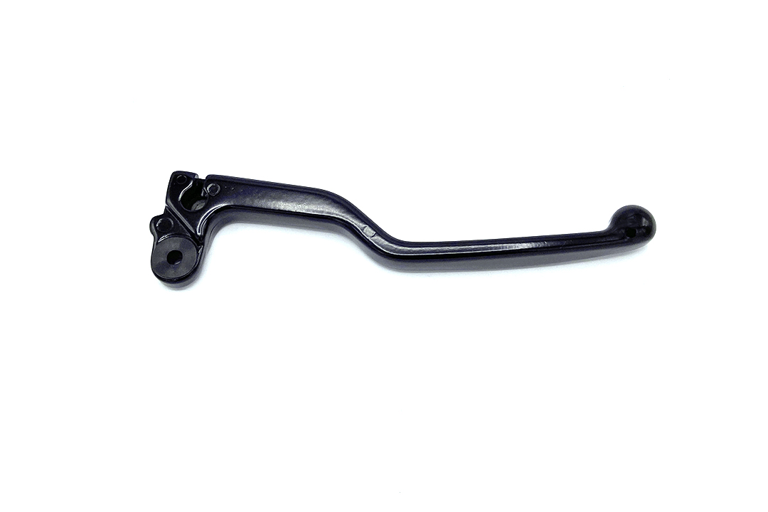 clutch lever for BMW F 650 Models
