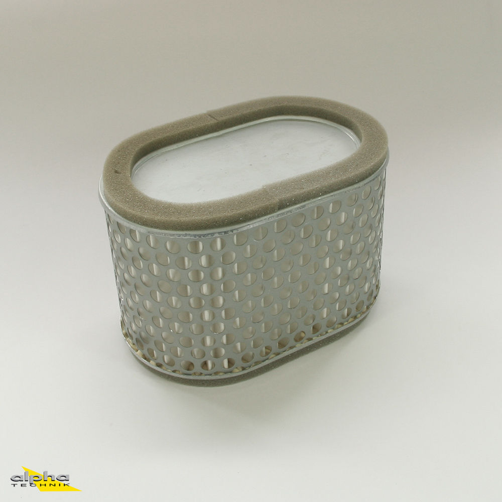 Fuji air filter for Suzuki TL 1000 S