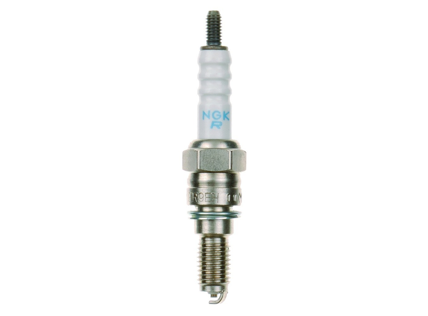 NGK Spark Plug ER9EH