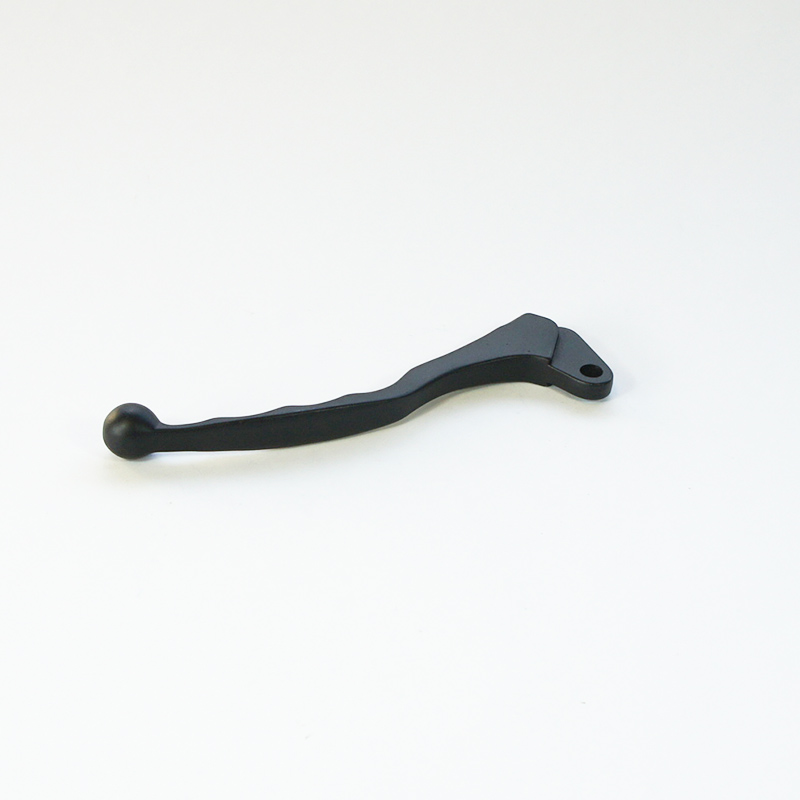 clutch lever for Yamaha RD / XV / XJ