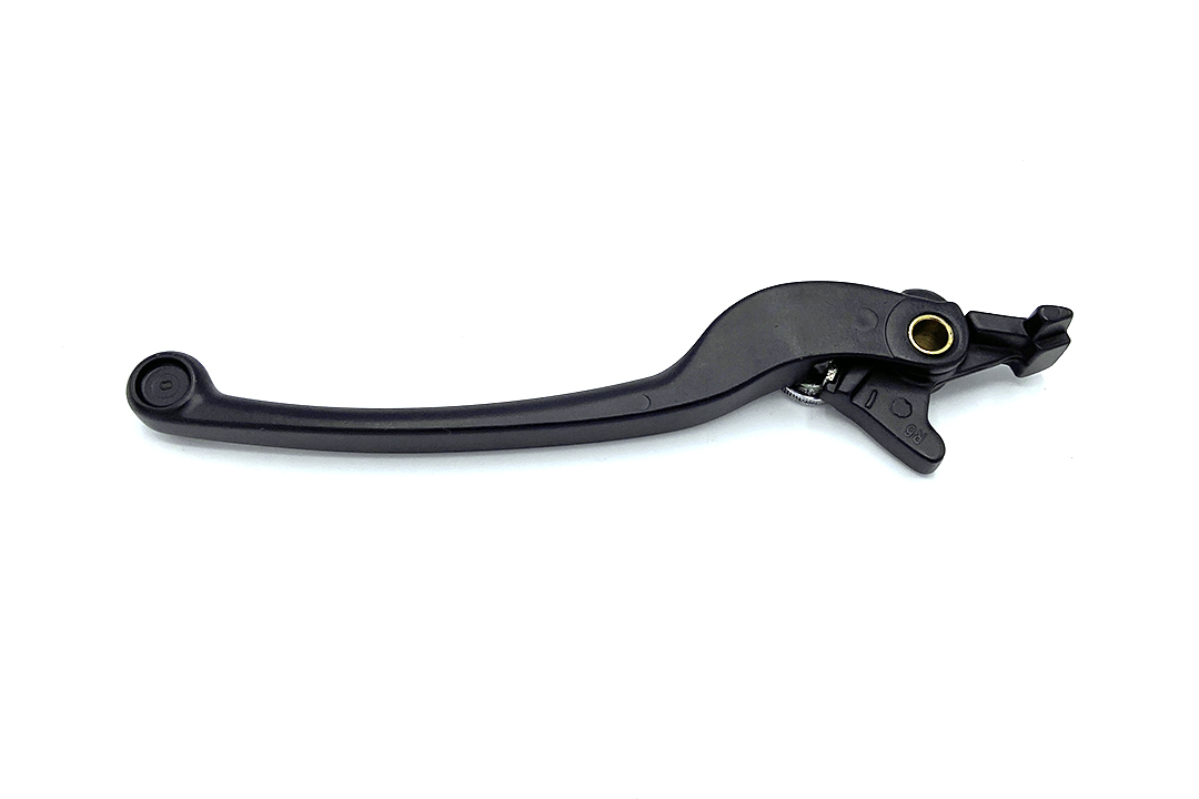 Replacement Brake Lever for Kawasaki Ninja