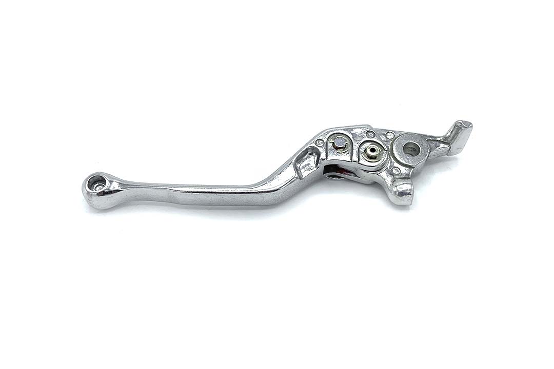 Replacement Brake Lever for Yamaha TT600R