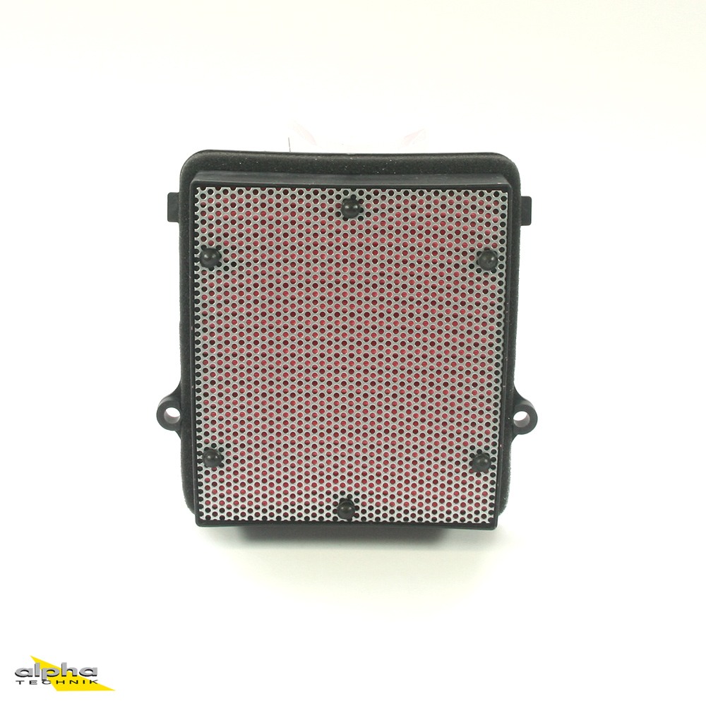 HIFLO air filter HFA1933 Honda