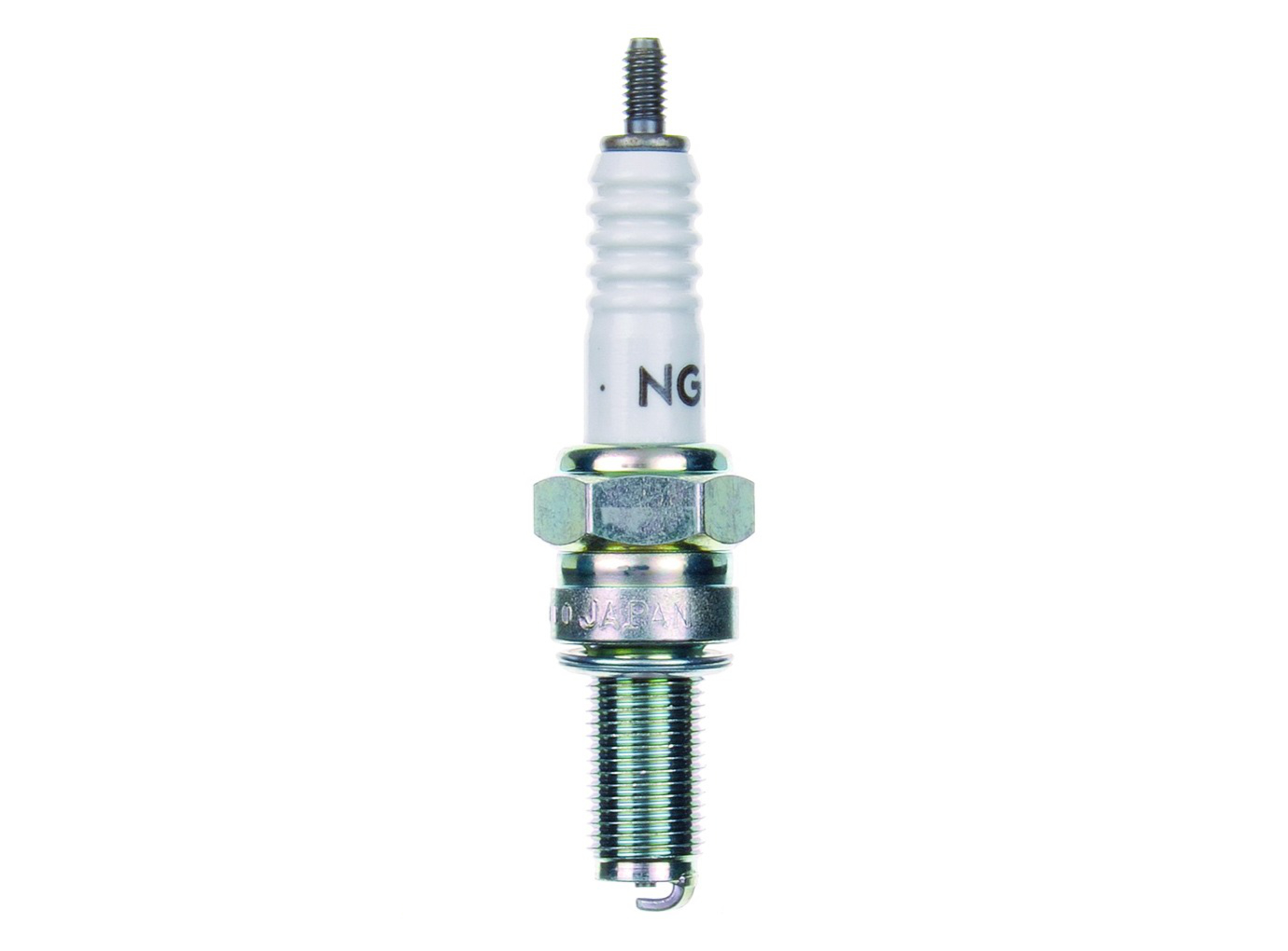 NGK Spark Plug C7E