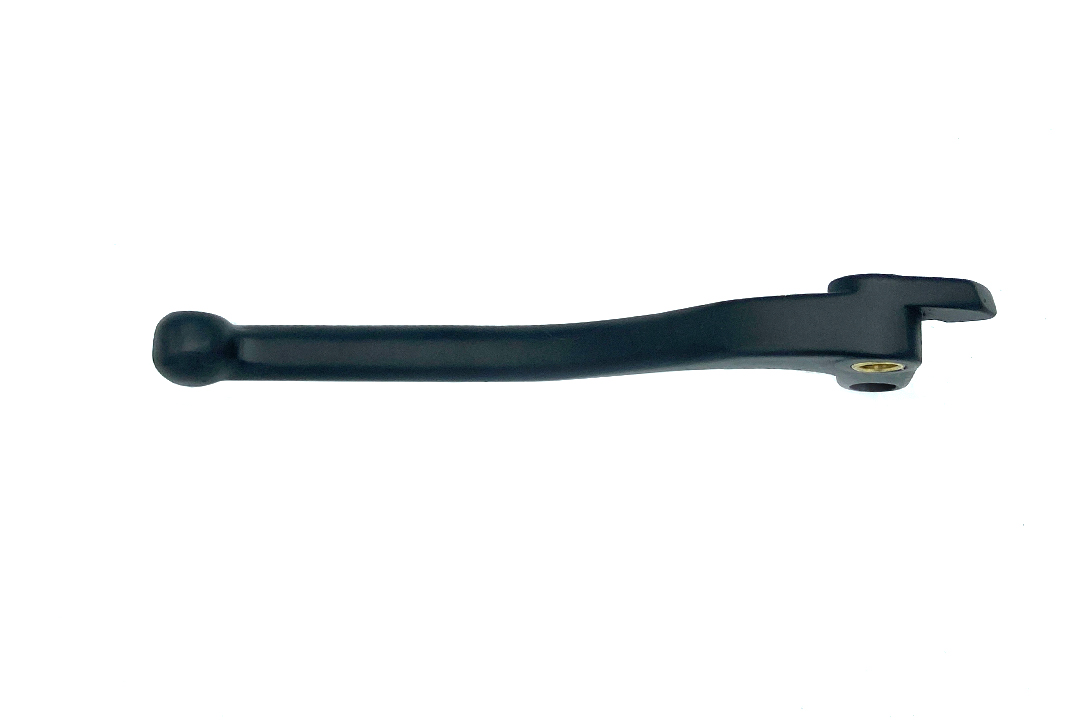 clutch lever for Honda VF / CBX / ST11000