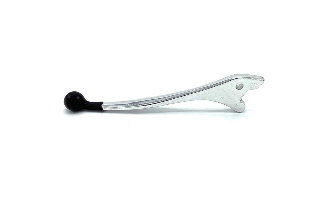 Replacement Brake Lever for Honda CB250 - CB750 / CJ / GL