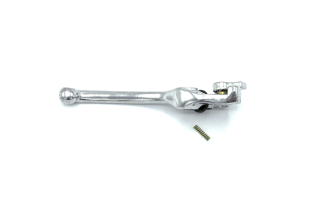 clutch lever Honda VFR750 / RVF750R