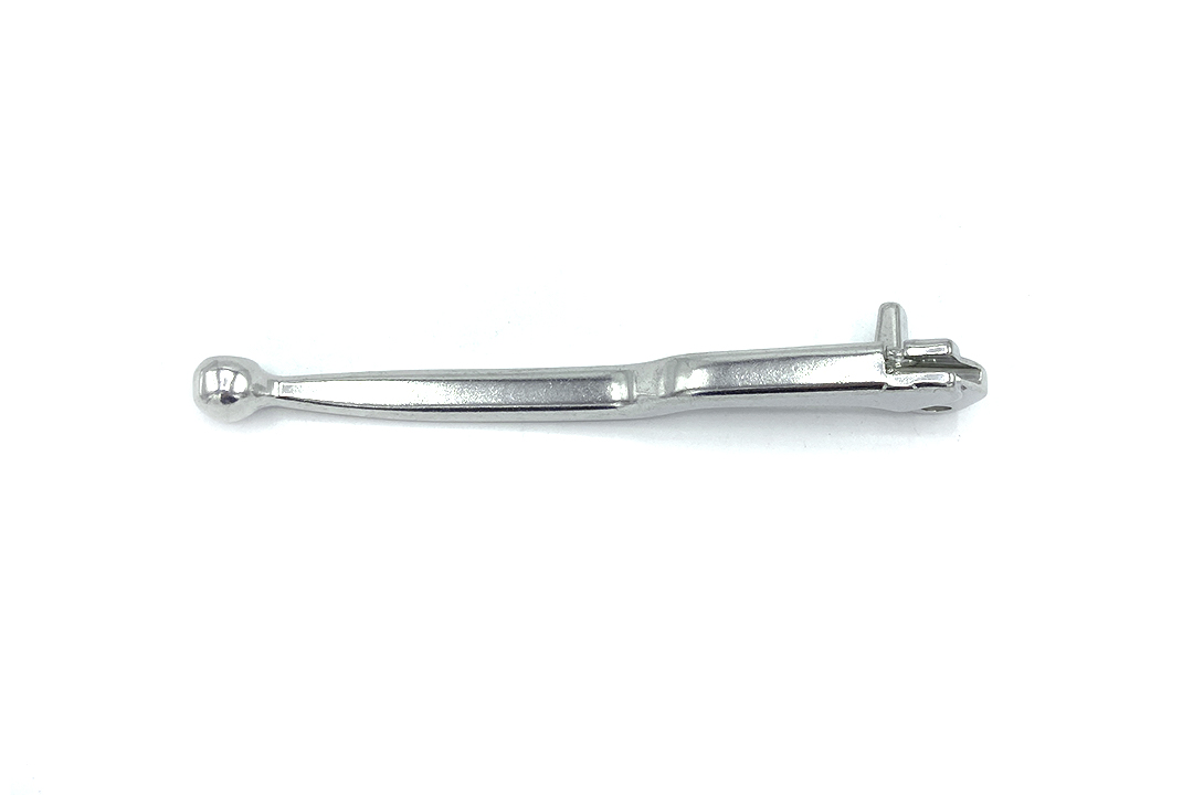 clutch lever Yamaha / Suzuki