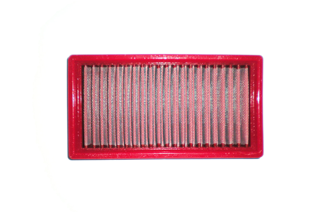 BMC Sport Air Filter for KTM 690 Duke/Supermoto(R) 2008-2018