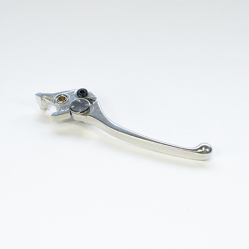 Replacement Brake Lever for Yamaha / Triumph various models