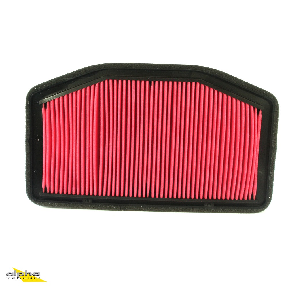 HIFLO air filter HFA4923 Yamaha R1