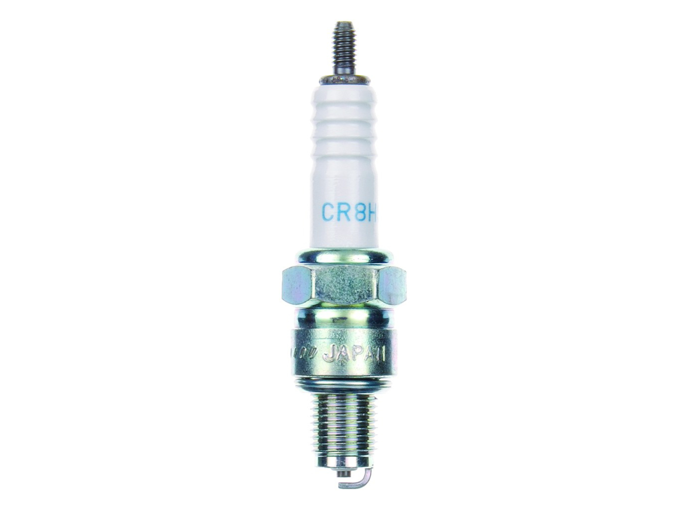 NGK Spark Plug CR8HS