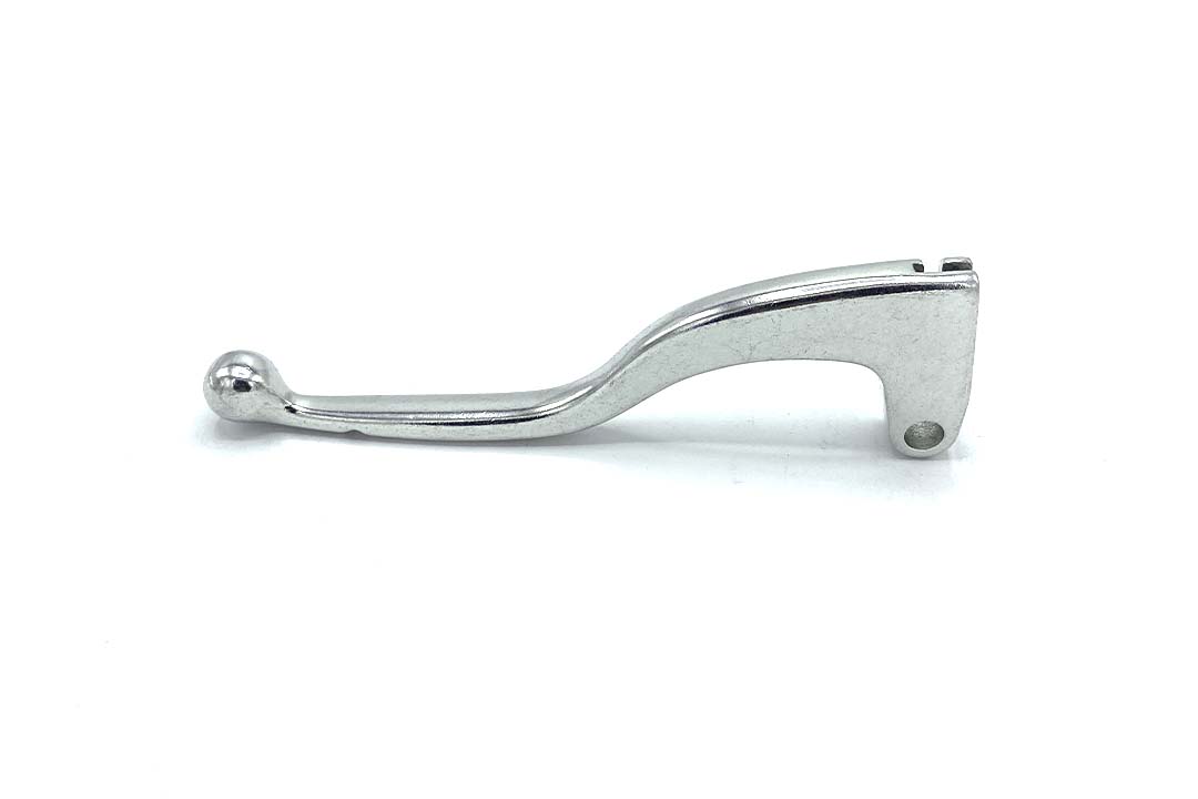 clutch lever for Triumph Daytona / Street Triple