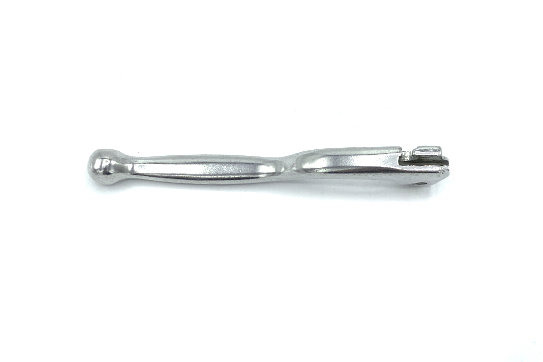 clutch lever for Yamaha TT / YZ / WR / XG