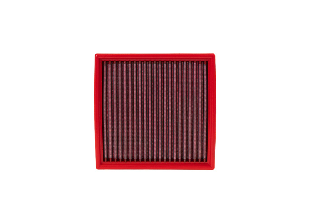 BMC Sport Air Filter for various Ducati models 1994-2007