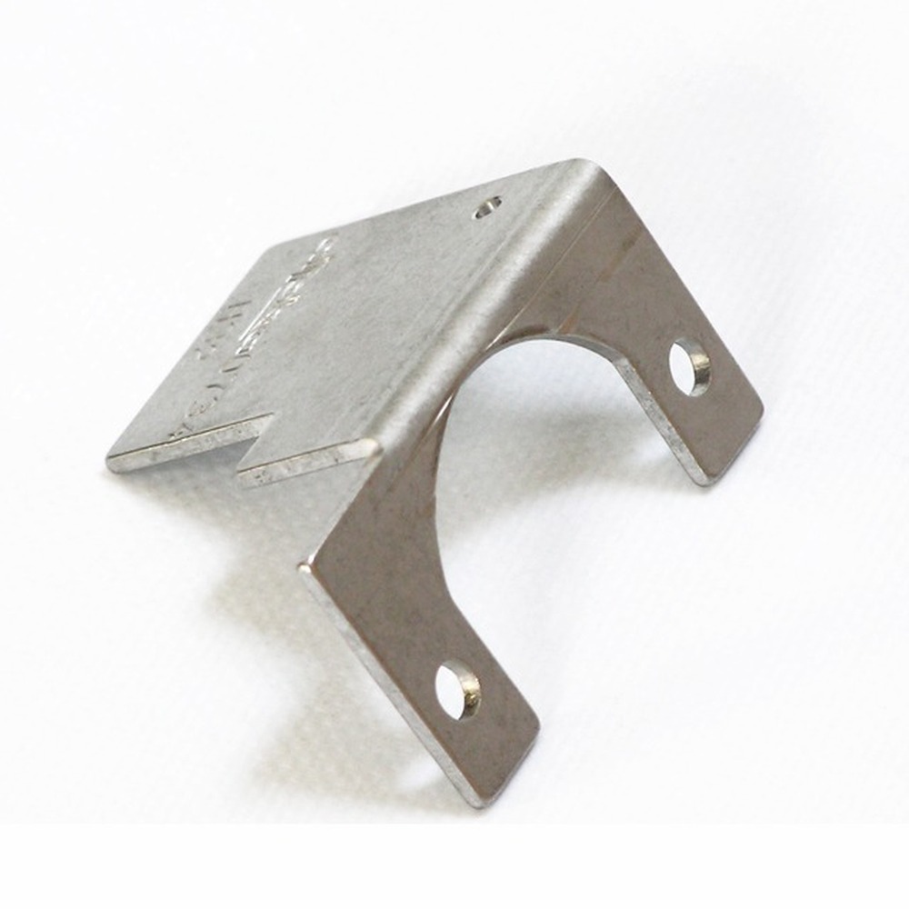 alpha Technik Restriction Kit 25 kW for BMW R1200RT, R12T