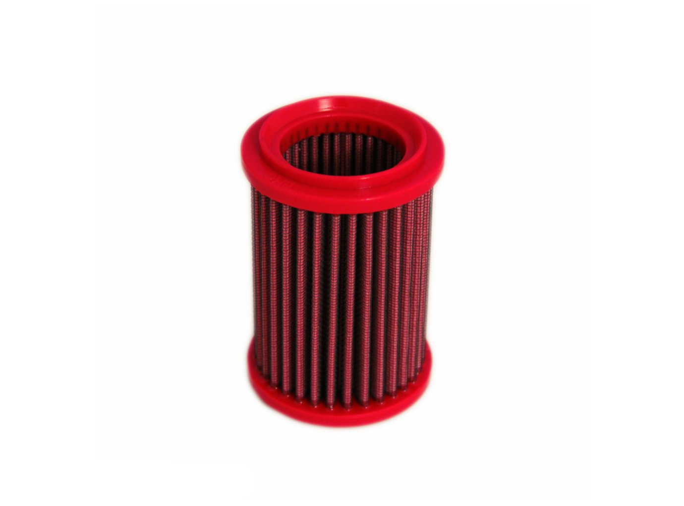 BMC Race Air Filter for various Ducati Models
