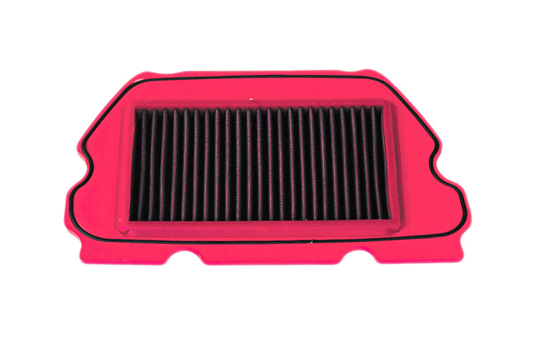 BMC Racing Air Filter for Honda CBR1100XX Blackbird 1997-1998