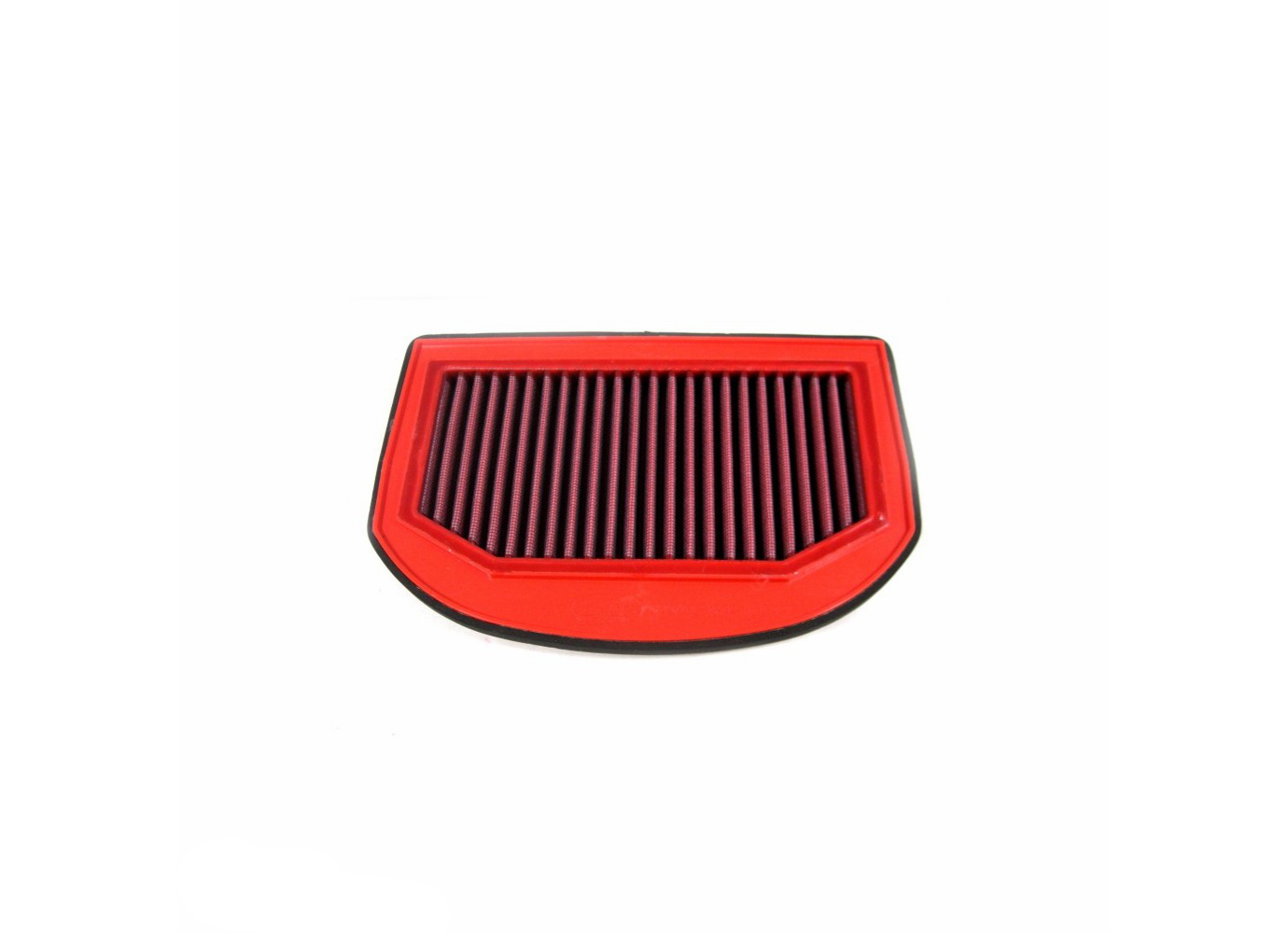 BMC Sports Air Filter for Triumph Tiger Explorer/XC 2011-