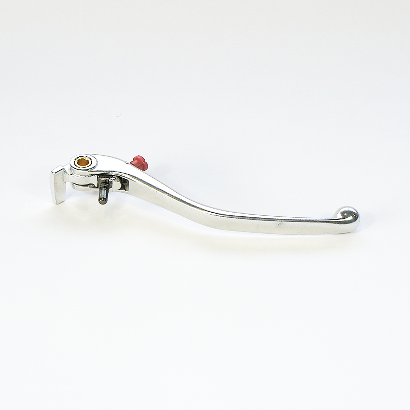 Replacement Brake Lever for Aprilia RSV4 and Ducati 749