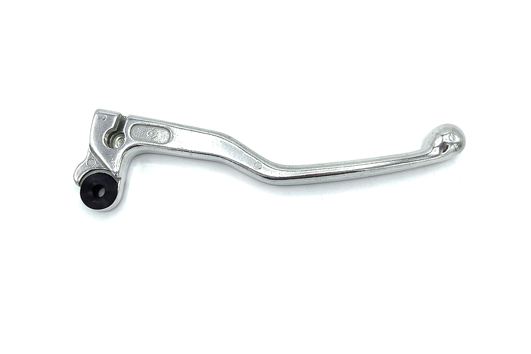 clutch lever Yamaha / Aprilia / BMW / Derbi