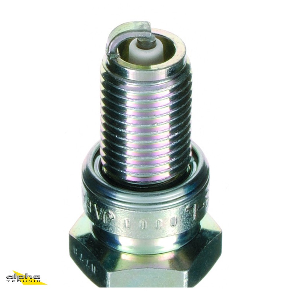 NGK Spark Plug DR8ES-L