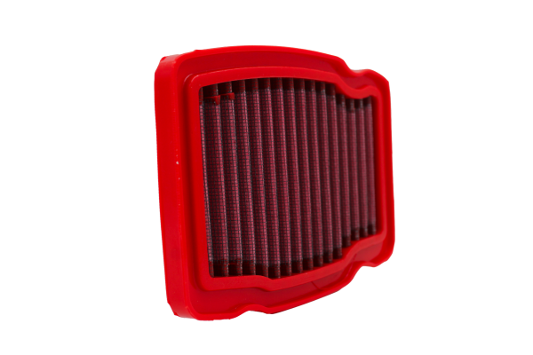 BMC Sportluftfilter für Honda CB 160 Unicorn / X-Blade 2015-2022, CB Hornet 160 R 2015-2022