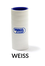 Samco Colour Sample