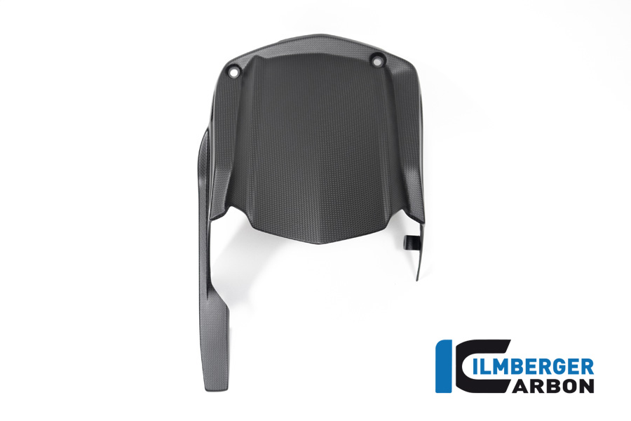 Rear Fender Carbon