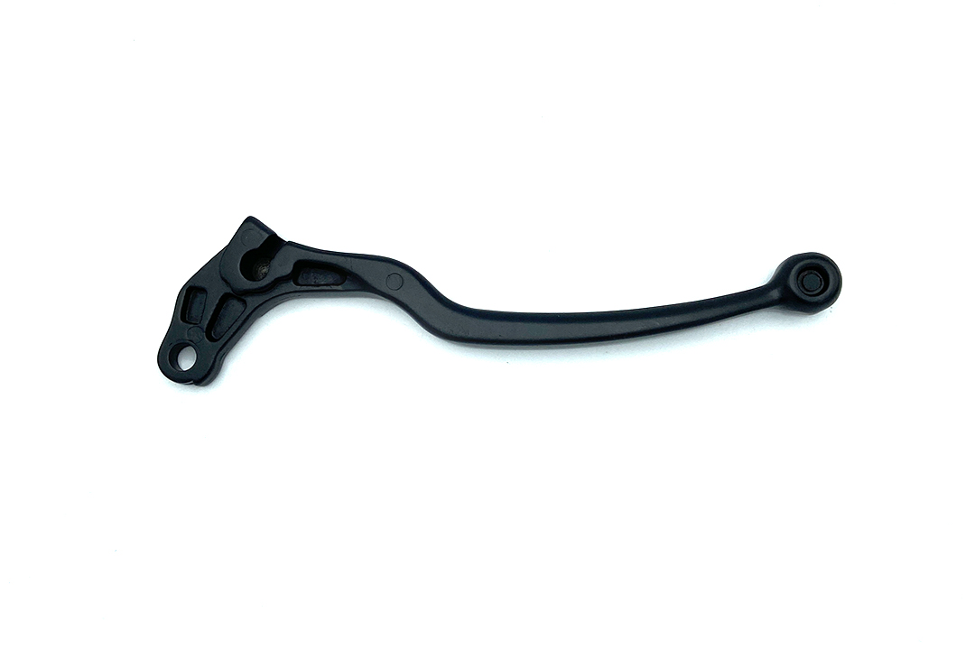 Clutch Lever for Suzuki GS500,E,F / GSF600