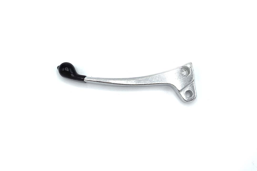 Replacement Brake Lever for Honda 50cc / CRF50F / XR50R
