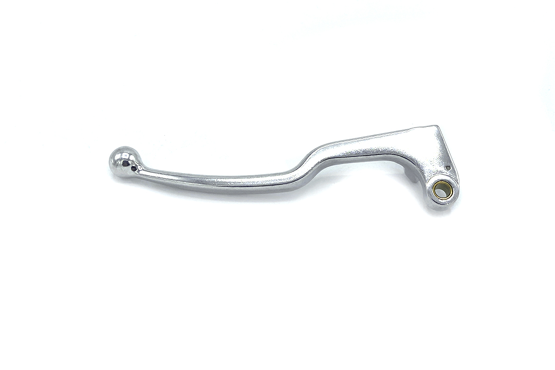 clutch lever for Honda CBR954RR / CBR1000RR