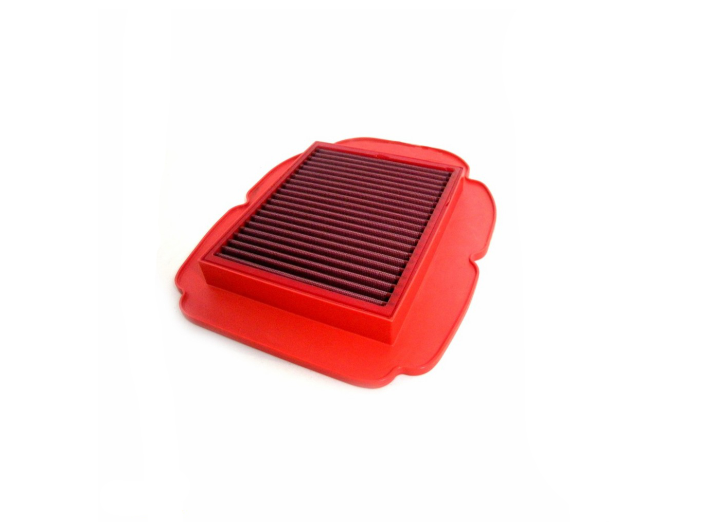 BMC Sport Air Filter for Hyosung GT650/R/S 2010-2013