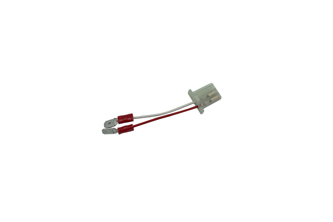 Universal Flasher Relay Adapter Cable