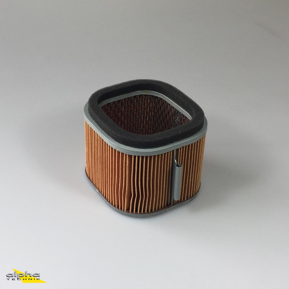 HIFLO air filter HFA2903 Kawasaki KZ1000