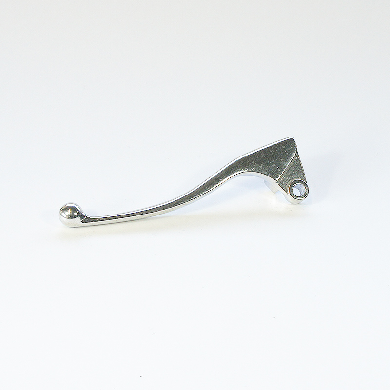 clutch lever for Kawasaki Z / ZX / ZZR
